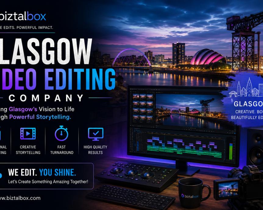 glasgow-video-editing-company-expert-editing-services