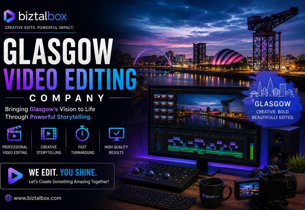 glasgow-video-editing-company-expert-editing-services-big-0