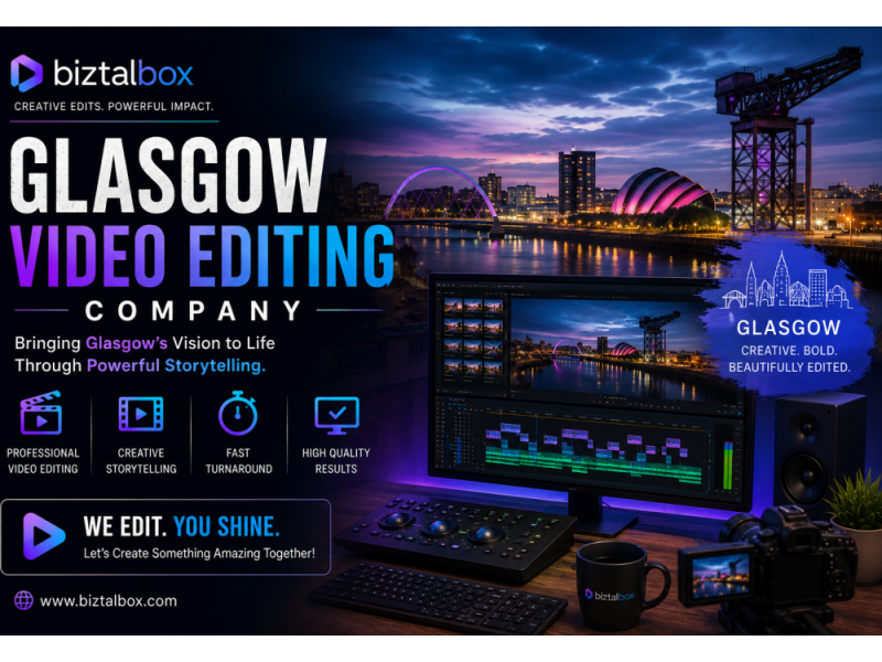 glasgow-video-editing-company-expert-editing-services-small-0