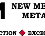 professional-aluminum-suppliers-in-albuquerque