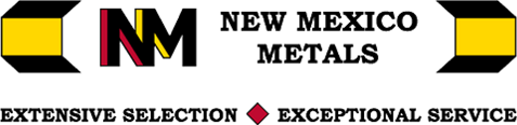 professional-aluminum-suppliers-in-albuquerque-big-0