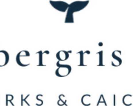 luxury-escapes-await-at-ambergris-cay