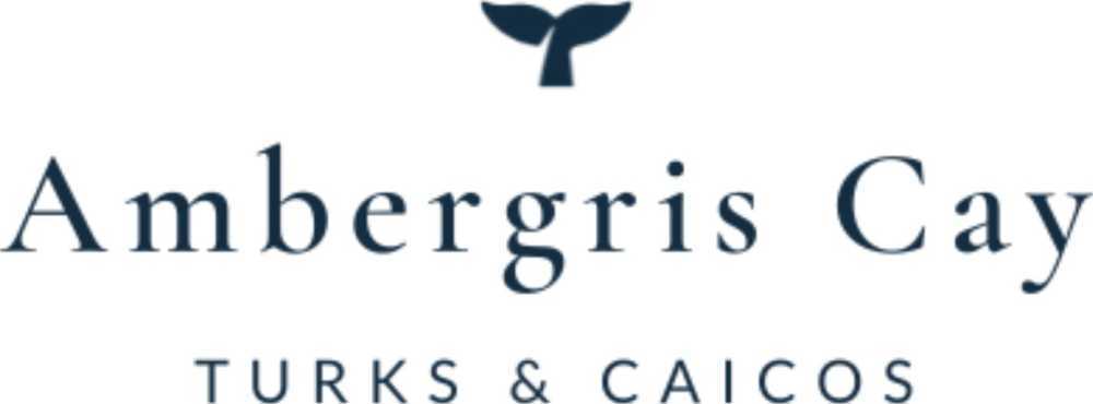 luxury-escapes-await-at-ambergris-cay-big-0