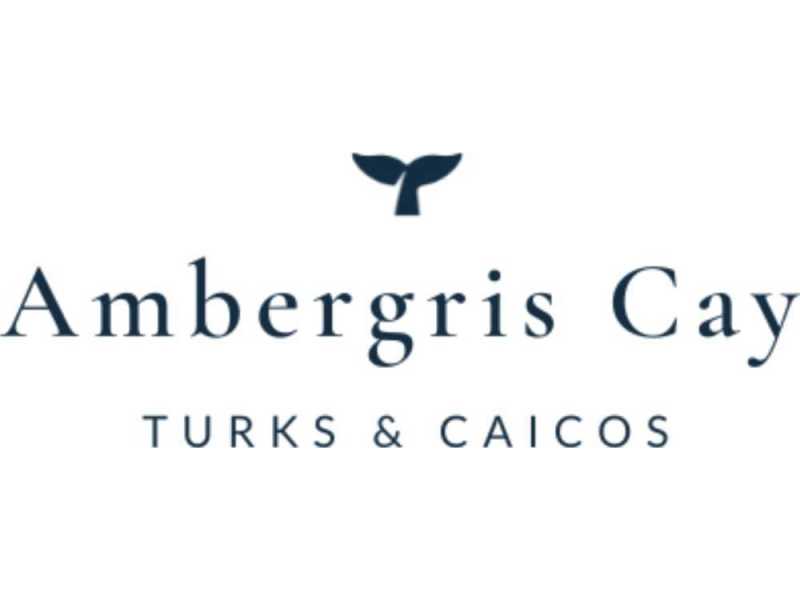 luxury-escapes-await-at-ambergris-cay-small-0