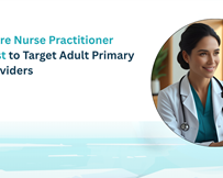 engage-adult-care-nurse-practitioner-email-list-today