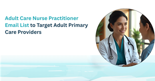 engage-adult-care-nurse-practitioner-email-list-today-big-0