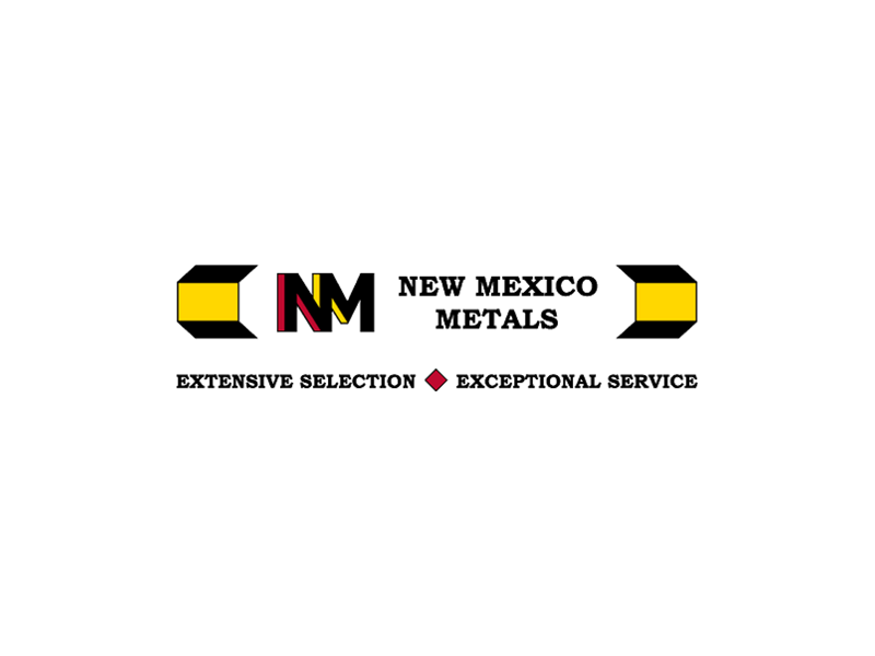 quality-metal-punching-and-notching-in-albuquerque-small-0