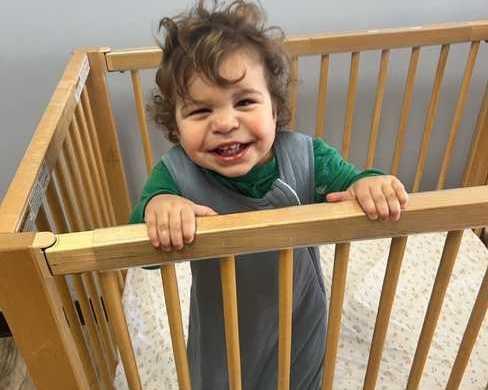 day-care-learning-center-discovery-village-childcare-center-and-preschool