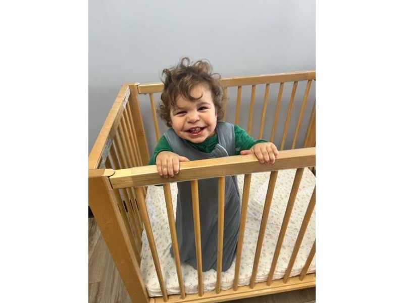 day-care-learning-center-discovery-village-childcare-center-and-preschool-small-0