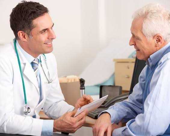 primary-care-doctor