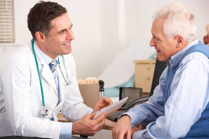 primary-care-doctor-big-0