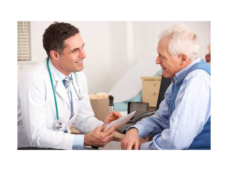 primary-care-doctor-small-0