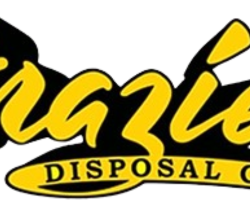 rent-porta-potties-in-raynham-ma-ma-frazier-disposal