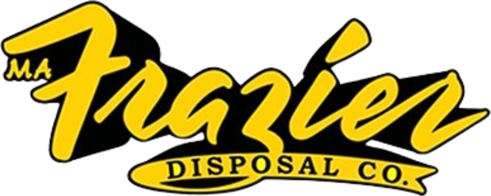 rent-porta-potties-in-raynham-ma-ma-frazier-disposal-big-0