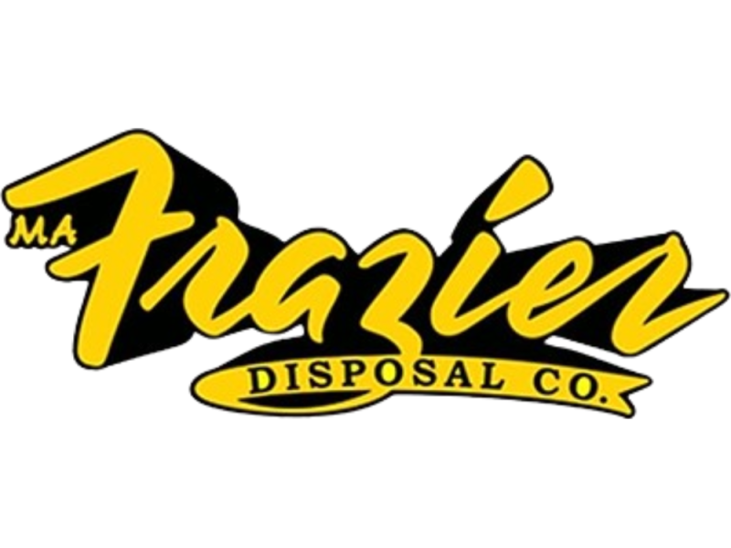 rent-porta-potties-in-raynham-ma-ma-frazier-disposal-small-0