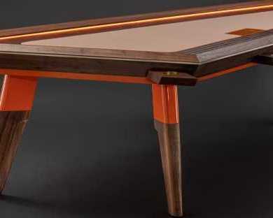 riviera-poker-table