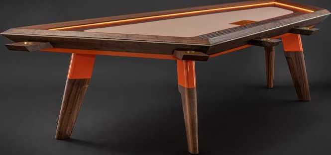 riviera-poker-table-big-0