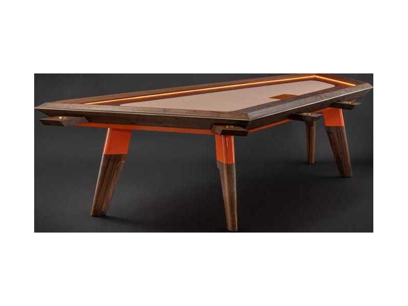 riviera-poker-table-small-0