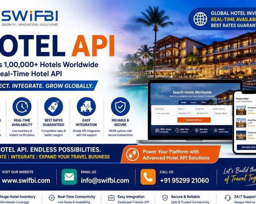 enterprise-travel-api-integration-services-for-modern-travel-platforms