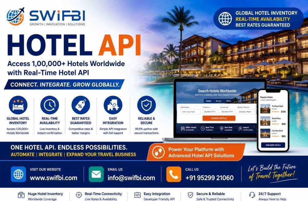 enterprise-travel-api-integration-services-for-modern-travel-platforms-big-0