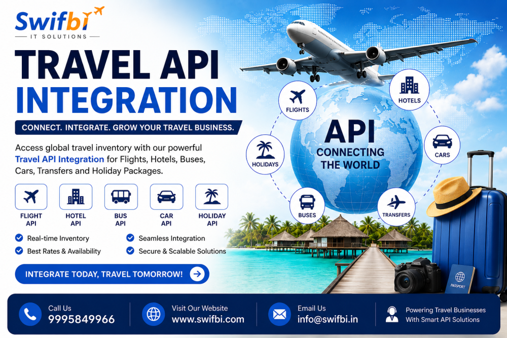 enterprise-travel-api-integration-services-for-modern-travel-platforms-big-1
