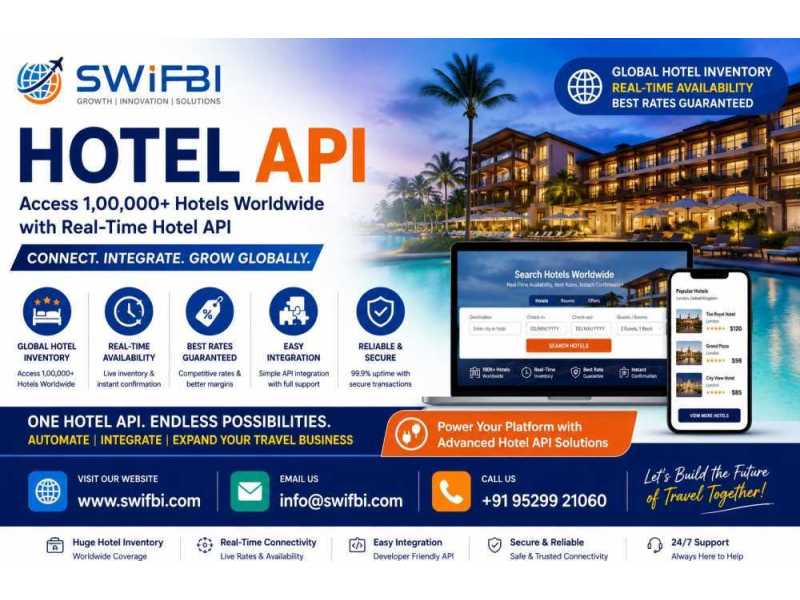 enterprise-travel-api-integration-services-for-modern-travel-platforms-small-0