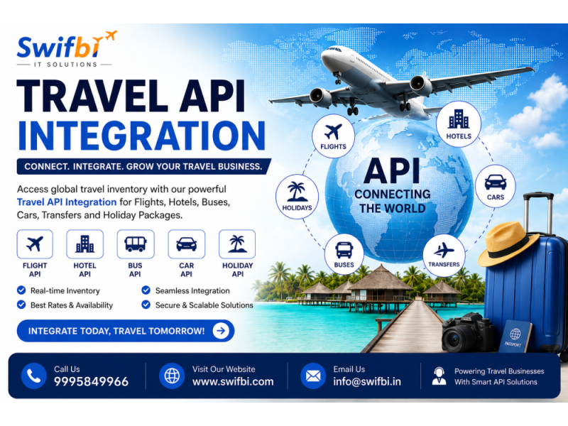 enterprise-travel-api-integration-services-for-modern-travel-platforms-small-1