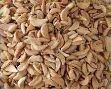 what-makes-a-trusted-indian-spices-online-store