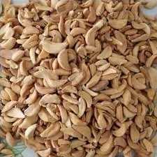 what-makes-a-trusted-indian-spices-online-store-big-0