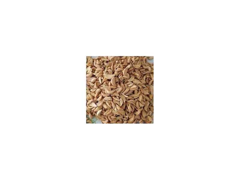 what-makes-a-trusted-indian-spices-online-store-small-0