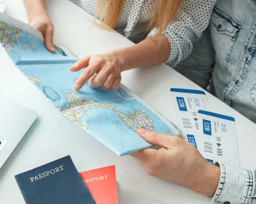 reliable-tours-travel-agency-in-honolulu-n-k-travel-service