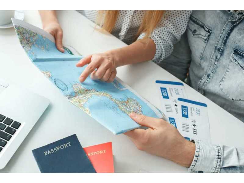 reliable-tours-travel-agency-in-honolulu-n-k-travel-service-small-0