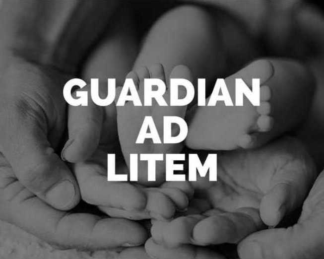 guardian-ad-litem-central-florida