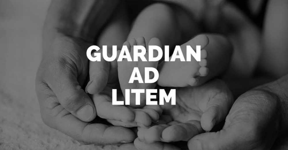 guardian-ad-litem-central-florida-big-0