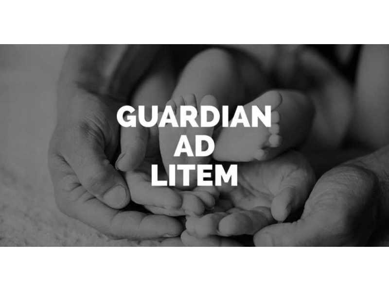 guardian-ad-litem-central-florida-small-0