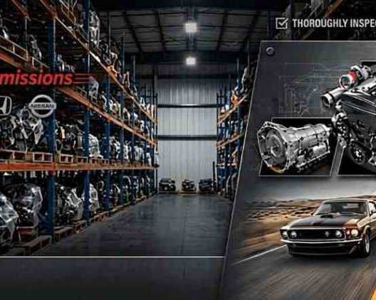 save-big-on-quality-engines-transmissions