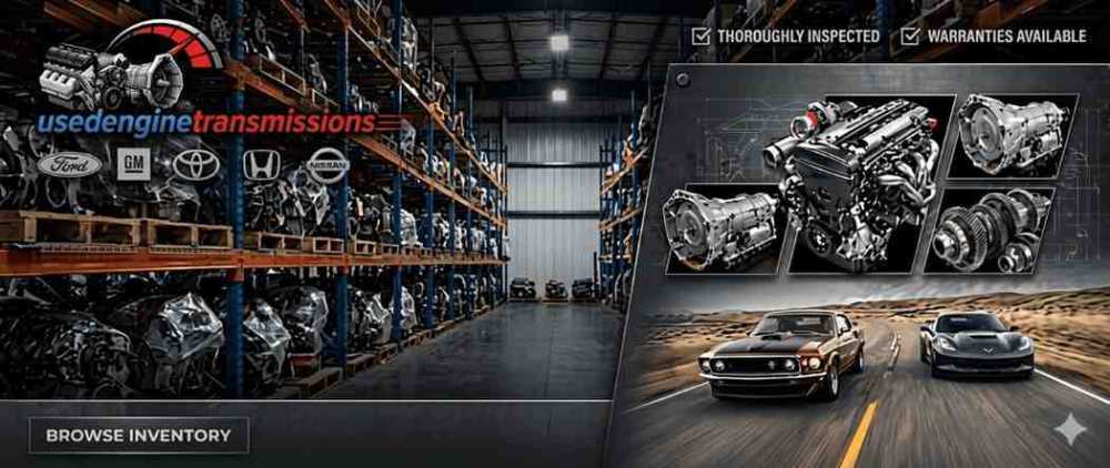 save-big-on-quality-engines-transmissions-big-0