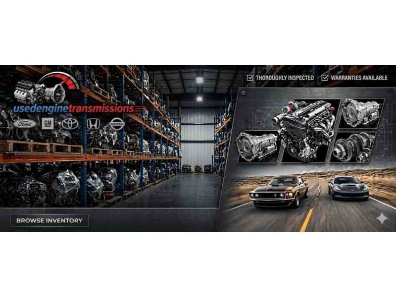 save-big-on-quality-engines-transmissions-small-0