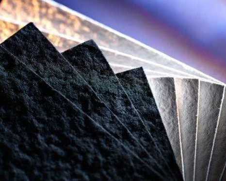 depth-filter-cartridges-deep-filtration-technology