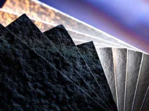 depth-filter-cartridges-deep-filtration-technology-big-0