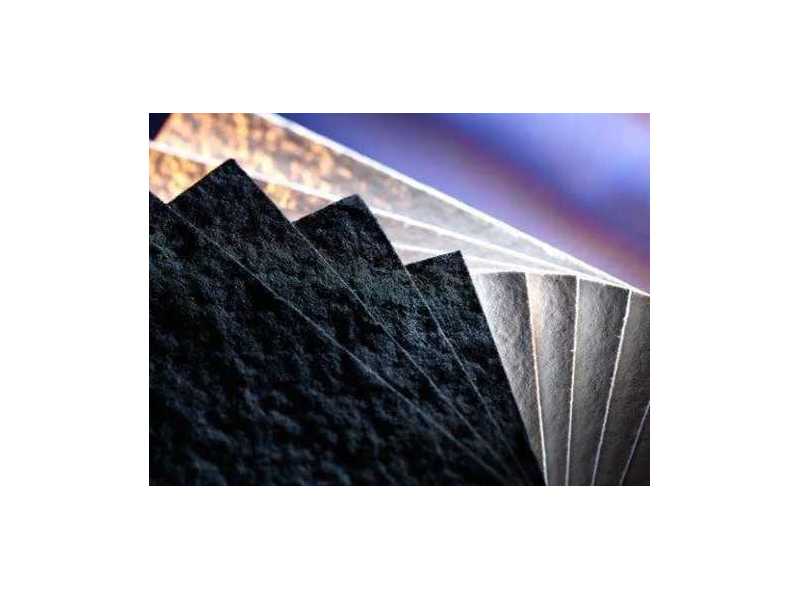 depth-filter-cartridges-deep-filtration-technology-small-0
