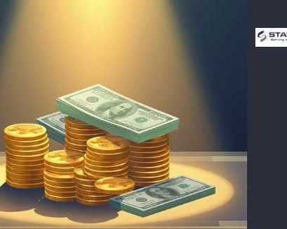 flexible-small-business-loans-in-california