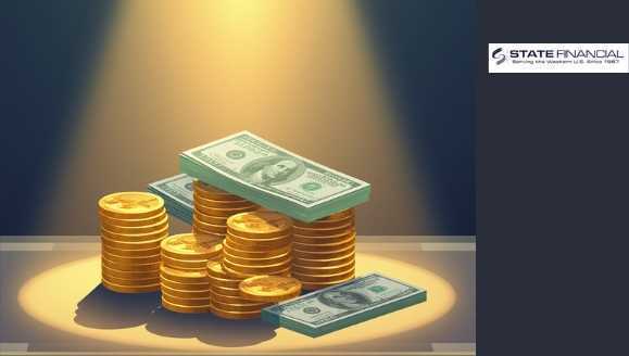 flexible-small-business-loans-in-california-big-0