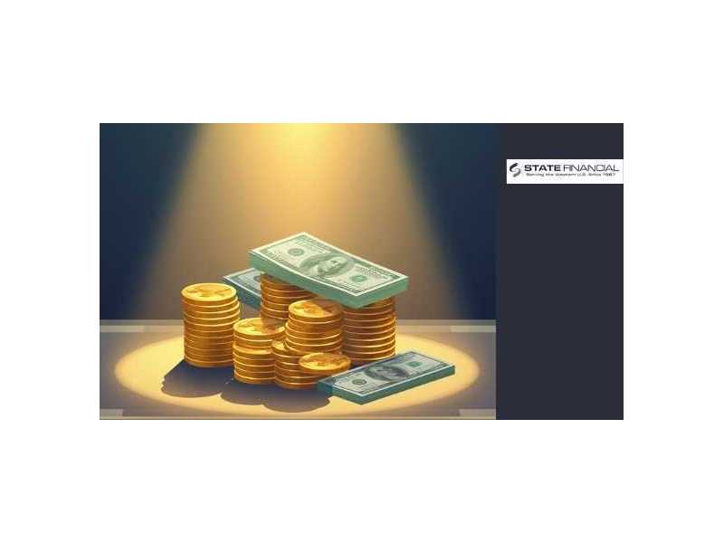 flexible-small-business-loans-in-california-small-0