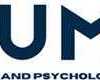 best-therapist-for-anxiety-and-depression-in-citrus-heights-ca