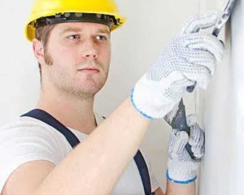 what-are-the-signs-your-walls-have-hidden-water-damage