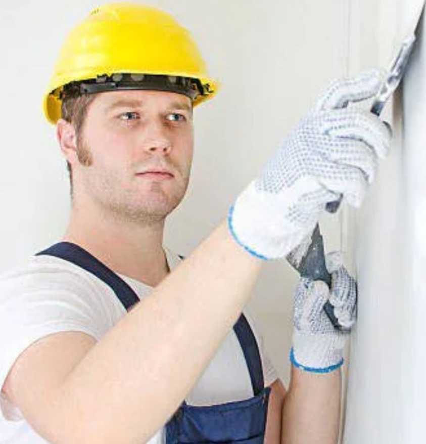 what-are-the-signs-your-walls-have-hidden-water-damage-big-0