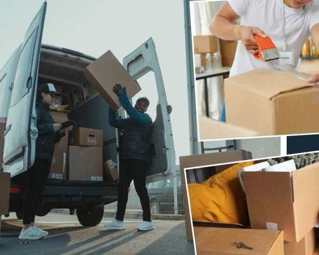 reliable-specialty-moving-services-for-safe-relocation