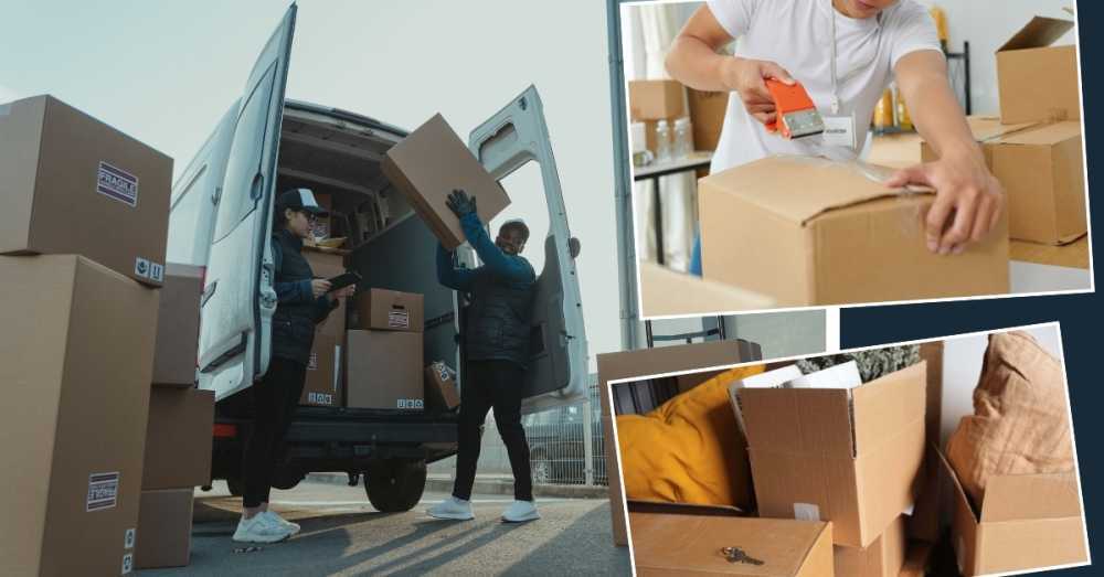 reliable-specialty-moving-services-for-safe-relocation-big-0