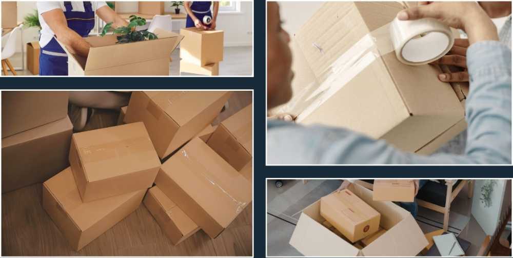 reliable-specialty-moving-services-for-safe-relocation-big-1